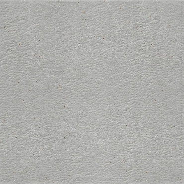 fuji-gray-1