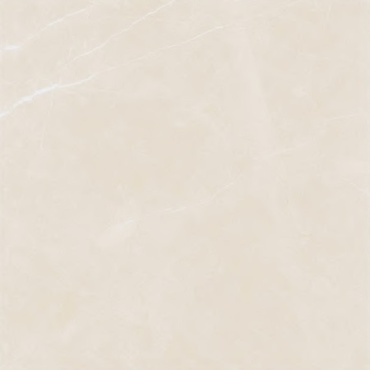 سرامیک طرح فیدنزا استخوانی ابعاد-100*100-کاشی نایین-Ceramic Fidenza Naeen Tile