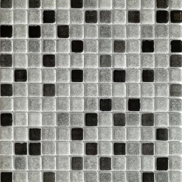 سرامیک استخری طرح Zomorod 1-MF ابعاد-33*33-کاشی تامر- Pool Ceramic Zomorod 1-MF Tamer Tile