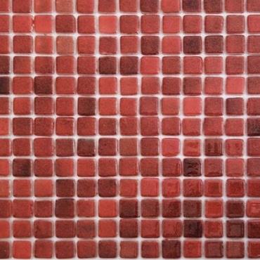 سرامیک استخری طرح Double Color 2 ابعاد-2.5*2.5-کاشی تامر- Pool Ceramic Double Color 2 Tamer Tile