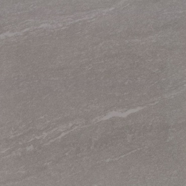 سرامیک طرح 6321 ابعاد-40*40-سرامیک مرجان- Ceramic 6321 Marjan Tile