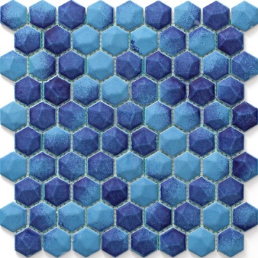 glass_mosaic_urs74_860679429