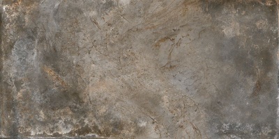 سرامیک طرح گلکسی اسلیت ابعاد-120*60-کاشی گلدیس- Ceramic Galaxy Slate Goldis Tile
