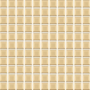 سرامیک استخری طرح گلدن ابعاد 5*5-کاشی گوهرفام-Golden Design Ceramics