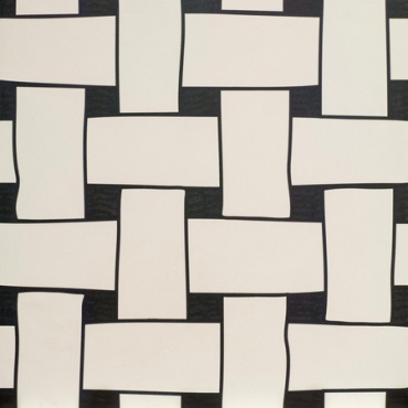 سرامیک طرح گرافیت دکور G ابعاد 15*15-سرامیک سرام آرا-Ceramic Graphite Ceram Ara Tile
