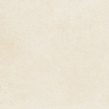 سرامیک طرح گرانیلا کرم روشن ابعاد-80*80-آپادانا سرام- Ceramic Granilla Apadana Tile