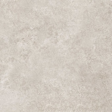 سرامیک طرح گراول ابعاد-80*80-کاشی فخار- Ceramic Gravel Fakhar Tile