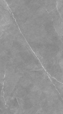 سرامیک طرح امانی طوسی تیره ابعاد-240*120-کاشی فخار- Ceramic Amani Fakhar Tile