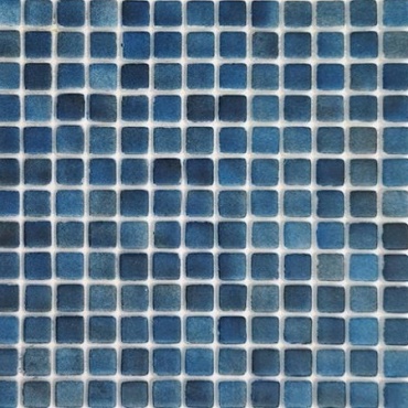 سرامیک استخری طرح Double Color 4 ابعاد-2.5*2.5-کاشی تامر- Pool Ceramic Double Color 4 Tamer Tile