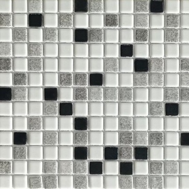 سرامیک استخری طرح Sadaf 2-MF ابعاد-33*33-کاشی تامر- Pool Ceramic Sadaf 2-MF Tamer Tile