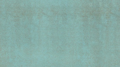 harmony-green