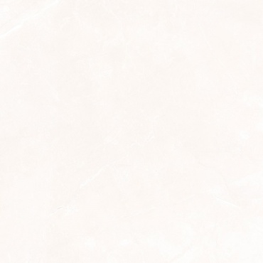 helmond_pearl