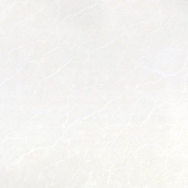 سرامیک طرح حریر ابعاد-60*60-آپادانا سرام- Ceramic Harir Apadana Tile