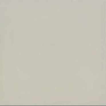 سرامیک ضد اسید مدل I0-ابعاد-30*30-کاشی تکسرام- Anti Acid Ceramic I0 Takceram Tile