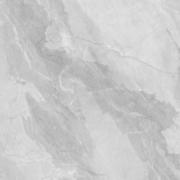 سرامیک طرح  آیس برگ ابعاد 100*100-سرامیک سیلک سرام-Ceramic Iceberg Sialk Ceram