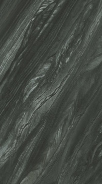 سرامیک طرح ایندیگو ابعاد-160*80-کاشی فخار- Ceramic Indigo Fakhar Tile