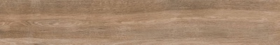 سرامیک طرح جامبو گردویی ابعاد-120*20-کاشی گلدیس- Ceramic Jumbo Goldis Tile