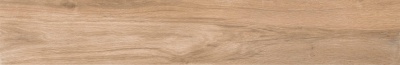 سرامیک طرح جامبو کرم روشن ابعاد-120*20-کاشی گلدیس- Ceramic Jumbo Goldis Tile