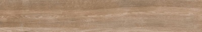 سرامیک طرح جامبو نسکافه ای ابعاد-120*20-کاشی گلدیس- Ceramic Jumbo Goldis Tile