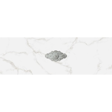 kalkate__face_decor_medal2