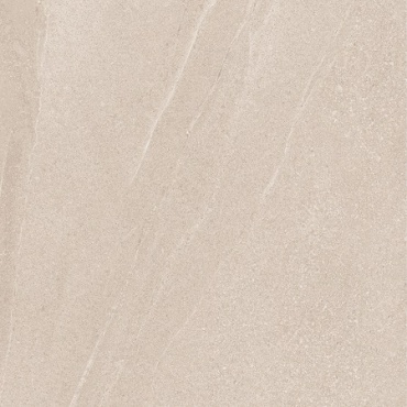 سرامیک طرح کامیسا ابعاد 60*60-سرامیک سیلک سرام-Ceramic Kamisa Cream Sialk Ceram