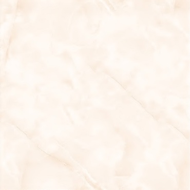 سرامیک طرح کانا کرم روشن ابعاد-80*80-کاشی نایین-Ceramic Cana Naeen Tile