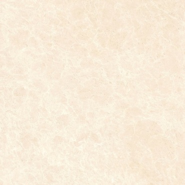 سرامیک طرح کارلو کرم روشن ابعاد-40*40-کاشی پرسپولیس-Ceramic Carlo Persepolis Tile
