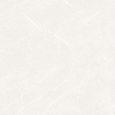 سرامیک طرح کارمن ابعاد-120*120-کاشی و سرامیک حافظ-Ceramic Karmen Hafez Tile