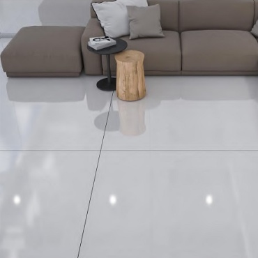 سرامیک طرح کارمن ابعاد-100*100-کاشی نایین-Ceramic Karmen Naeen Tile