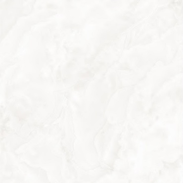 سرامیک طرح کارمن ابعاد-100*100-کاشی نایین-Ceramic Karmen Naeen Tile