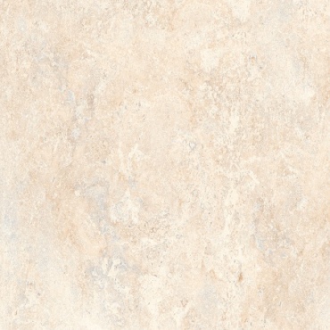 سرامیک طرح کارولین بژ روشن ابعاد-50*50-کاشی صبا-Ceramic Caroline Saba Tile
