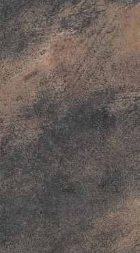 سرامیک طرح کاترینا ابعاد-160*80-کاشی فخار- Ceramic Katrina Fakhar Tile