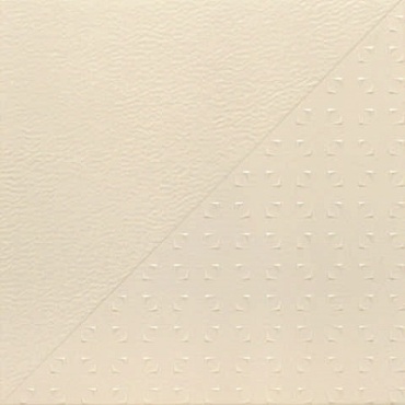 kavan-cream_898372953