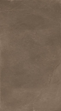 سرامیک طرح کایزن قهوه ای تیره ابعاد-160*80-کاشی فخار- Ceramic Kayzen Fakhar Tile