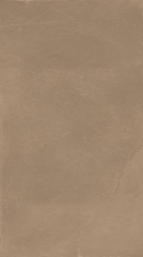 سرامیک طرح کایزن قهوه ای روشن ابعاد-160*80-کاشی فخار- Ceramic Kayzen Fakhar Tile