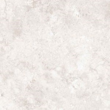 سرامیک طرح لاندا سفید ابعاد-40*40-کاشی فخار- Ceramic Landa Fakhar Tile