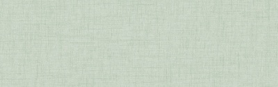 سرامیک آنتی باکتریال طرح مونو کالر سبز ابعاد 120*60-اورکلین-Ceramic Antibacterial Monocolor Everclean