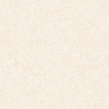 سرامیک طرح لزون کرم روشن ابعاد-80*80-کاشی صبا-Ceramic Lezon Saba Tile