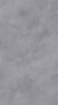 سرامیک طرح سمنتو طوسی روشن ابعاد-240*120-کاشی فخار- Ceramic Cemento Fakhar Tile