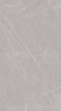 سرامیک طرح لاشاتور طوسی روشن ابعاد-160*80-کاشی فخار- Ceramic Lashator Fakhar Tile