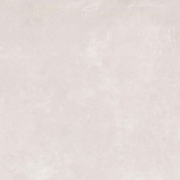 سرامیک طرح پائولا طوسی روشن ابعاد-40*40-کاشی فخار- Ceramic Paola Fakhar Tile
