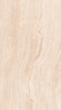 سرامیک طرح تراورتینو کرم روشن ابعاد-160*80-کاشی فخار- Ceramic Travertino Fakhar Tile