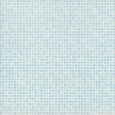 light_blue