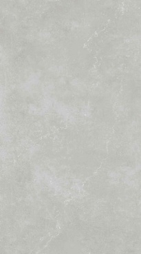 سرامیک طرح 8155 ابعاد-120*60-سرامیک مرجان- Ceramic 8155 Marjan Tile