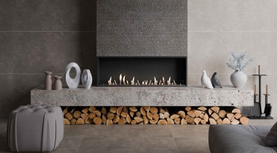 سرامیک طرح 8155 ابعاد-120*60-سرامیک مرجان- Ceramic 8155 Marjan Tile