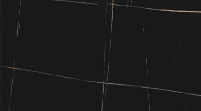 سرامیک مدل لوکا مشکی-120*60-کاشی رزن تایل- Ceramic Luca Rosen Tile