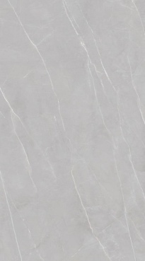 سرامیک اسلب طرح لورنزو طوسی روشن ابعاد-270*120-کاشی نوین سرام یزد-Slab Ceramic Lorenzo Novin Ceram