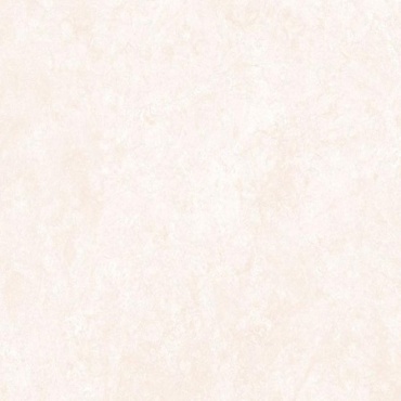 سرامیک مدل لیانا کرم-60*60-کاشی موژان- Ceramic Lyanna Mojan Tile