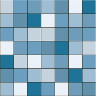 malaga__abi