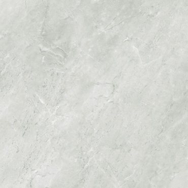 سرامیک طرح مانیا ابعاد-40*40-کاشی فخار- Ceramic Mania Fakhar Tile